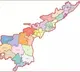 Andhra Pradesh Zilla Parishad Chairmen Reservations Announced
