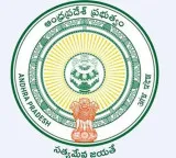 AP Local Body Elections Schedule Release Tomorrow