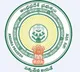 AP Local Body Elections Schedule Release Tomorrow