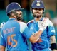 Mohammad Kaif says bowling not Rohit or Kohli is key for 2027 World Cup
