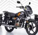 TVS Radeon with new look launched at attractive prices for festive season