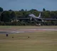 US, allies condemn Iran over Fairford plot
