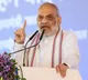 'Stop blaming SIR for electoral routs, prepare for 2029 defeat': HM Amit Shah tears into Rahul Gandhi, Congress