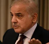Shehbaz Sharif on Mecca Defense Pact and Pakistans support for Saudi Arabia