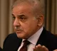 Shehbaz Sharif on Mecca Defense Pact and Pakistans support for Saudi Arabia