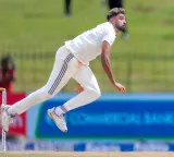 Ranji Trophy: Siraj leads Hyderabad to victory; UP, Mumbai also win big