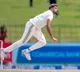 Ranji Trophy: Siraj leads Hyderabad to victory; UP, Mumbai also win big