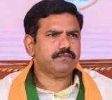 BY Vijayendra says 25 Karnataka Congress MLAs are prepared to switch to BJP