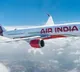 Air India cancels Riyadh flights until October 15 amid Houthi rebel attacks