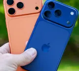 iPhone 17 Pro Huge Deal on Flipkart Sale Get 150000 Phone Under 59000