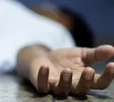 Kamareddy man who went to Russia for job dies in war