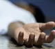 Kamareddy man who went to Russia for job dies in war