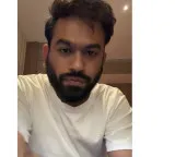 Abhijit Dipke levels serious allegations against Center over plot to divide protesters