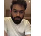 Abhijit Dipke levels serious allegations against Center over plot to divide protesters