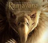 Ranbir Kapoor’s Ramayana makers unveil first poster of Anupam Kher as Jatayu
