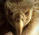 Ranbir Kapoor’s Ramayana makers unveil first poster of Anupam Kher as Jatayu