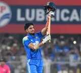 Gill, Shafali claim ICC Player of the Month awards for September 2026
