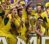 CWC 2027 ticket demand crosses 15 million applications in 12 days
