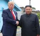 Donald Trump Asia tour surprise signals on meeting with Kim Jong Un