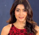 Shriya Saran expresses distress over AI morphed photos and deepfake technology