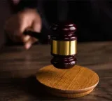 Break to 56 percent reservation in Karnataka High Court key verdict on quota hike
