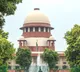 SC issues notice to Centre, ECI on plea challenging blanket immunity to CEC, ECs