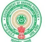 AP DSC notification released by Andhra Pradesh government for unemployed youth