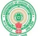 AP DSC notification released by Andhra Pradesh government for unemployed youth