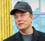 Elon Musk donates 276 million dollars to Republican Party for US midterms