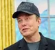 Elon Musk donates 276 million dollars to Republican Party for US midterms