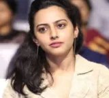 Visakhapatnam Mayor ticket race Balakrishna daughter Tejaswini name surfaces