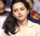 Visakhapatnam Mayor ticket race Balakrishna daughter Tejaswini name surfaces