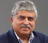 Nandan Nilekani proposes new idea to stop paper leaks by ending traditional exam papers