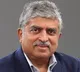 Nandan Nilekani proposes new idea to stop paper leaks by ending traditional exam papers