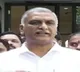 Relief for Harish Rao father in law Hanumantha Rao in High Court