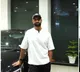 Aqib Nabi buys new car after making Team India debut