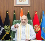 Amit Shah slams Rahul Gandhi over voter list allegations and poll defeats