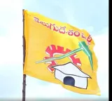 Yeluri Sambasiva Rao says Jagan is jealous of welfare for farmers