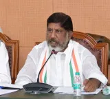 Telangana to pay Rs 596 crore as Dasara bonus for Singareni employees
