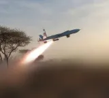 Yemen's Houthis claim new strike on Riyadh airport as Tehran offers to facilitate dialogue