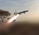 Yemen's Houthis claim new strike on Riyadh airport as Tehran offers to facilitate dialogue