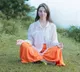 What to think while meditating 7 easy ways to keep your mind calm