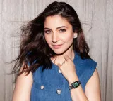 Anushka Sharma says she thought she was beautiful until Aditya Chopra commented on her looks