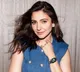 Anushka Sharma says she thought she was beautiful until Aditya Chopra commented on her looks