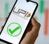 NPCI key decision on UPI charges implementation festive relief for merchants