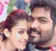 Nayanthara husband Vignesh Shivan clarity on her political entry