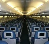 Power Bank explosions at 35000 feet in airplanes explained with science
