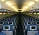 Power Bank explosions at 35000 feet in airplanes explained with science