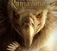 Ranbir Kapoor Ramayana Movie Another Surprise Jatayu Poster Released