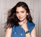 When Aditya Chopra told Anushka Sharma 'you’re not the most goodlooking girl'
